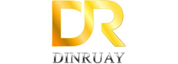 dinruay เดิมพันง่ายได้เงินจริงสนุกทุกเกมครบจบ